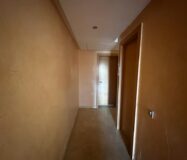 Location meublée d’un très bel appartement de 110m² à la Plage des Nations