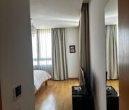 Vente d’un appartement Cosy de 136m² – La Marina Morocco- SALE