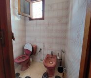 Vente d’une villa isolée de 606 m² , au Quartier Bir Rami Est (KENITRA)