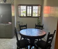 Vente d’une villa 2 façades à OULED OUJIH 2- KENITRA