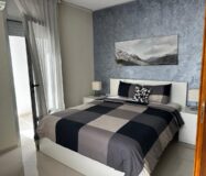 Location Meublée d’Exception à Maamora – Moderne et Stratégique