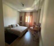 Vente d’un très bel appartement Cosy de 165m²