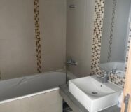 Location d’un appartement NON MEUBLEE COSY de 98m² -SAKNIA MAAMORA-KENITRA