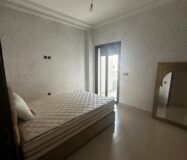 Vente d’un appartement de 178m² -Maamora (KENITRA)