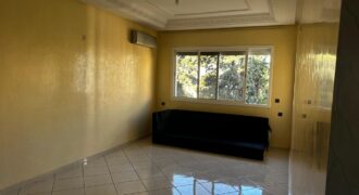 Vente Appartement de 88 m² à Mimosas – Intimité et Luminosité