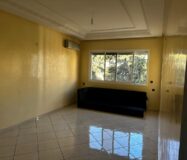 Vente Appartement de 88 m² à Mimosas – Intimité et Luminosité