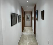 Vente d’un appartement Cosy de 136m² – La Marina Morocco- SALE