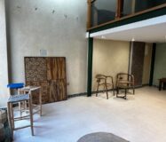 📢 À LOUER – Local Commercial Aménagé au Quartier Maamora