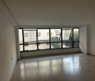 LOCATION D’UN BUREAU NEUF 44m²-MIMOSAS