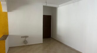 Vente d’un appartement COSY de 85m²- OULED OUJIH -KENITRA