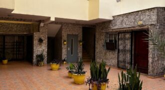 Vente d’un appartement de 56m²- BIR RAMI- KENITRA