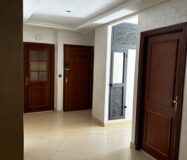 Vente d’un appartement spacieux lumineux et Cosy de 200m² (CENTRE-VILLE) -KENITRA