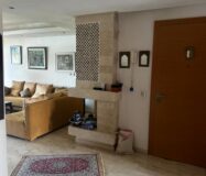 Vente d’un très bel appartement à la Plage des Nations