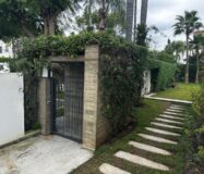 💎 Somptueuse Villa Isolée avec Piscine – Bir Rami