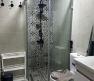 Location Exclusivité : Splendide Appartement Meublé Rénové, Ville Haute