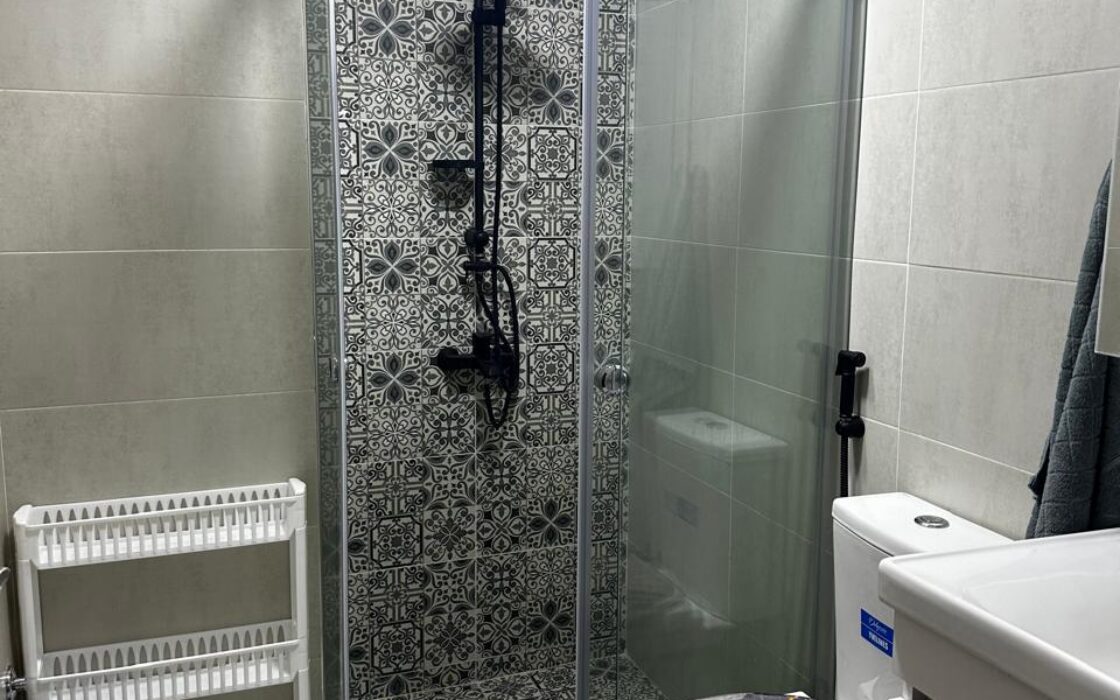 Vente Exclusivité : Splendide Appartement Rénové, Ville Haute