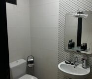 Vente d’un très bel appartement de 156m² au quartier Maamora (KENITRA)