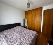 Location meublée d’un appartement Cosy de 170m² – La Marina Morocco- SALE