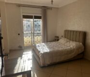 Vente : Magnifique appartement familial de 190 m² à Mimosa