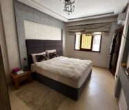 Vente d’un appartement spacieux lumineux et Cosy de 200m² (CENTRE-VILLE) -KENITRA