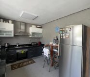 Vente d’une très belle villa AVEC PISCINE de 490m² à la Plage des Nations