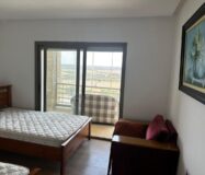 Vente d’un très bel appartement à la Plage des Nations