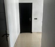 Vente d’un appartement de 178m² -Maamora (KENITRA)