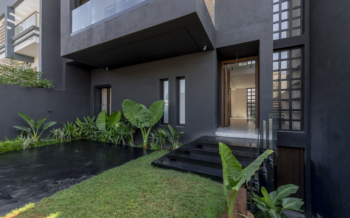 Vente d’une villa bandée de 356 m²  SAKNIA MAAMORA (KENITRA)