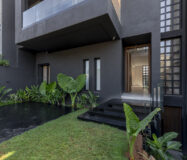 Vente d’une villa bandée de 356 m²  SAKNIA MAAMORA (KENITRA)