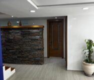 Location Exceptionnelle : Villa Meublée de Luxe avec Jardin Zen et Garage (266m²)