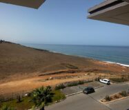 Location meublée d’un très bel appartement de 110m² à la Plage des Nations