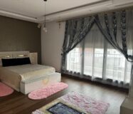 Vente d’une villa bandée MODERNE de 220m² -SAKNIA MAAMORA- KENITRA