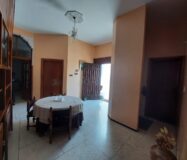 Vente d’une villa isolée de 606 m² , au Quartier Bir Rami Est (KENITRA)
