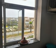 Vente d’un très bel appartement à la Plage des Nations