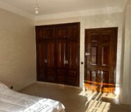 Vente : Magnifique appartement familial de 190 m² à Mimosa