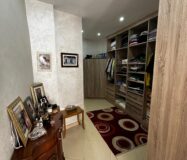 Vente d’un appartement spacieux lumineux et Cosy de 200m² (CENTRE-VILLE) -KENITRA