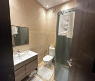 Vente d’un très bel appartement Cosy de 165m²