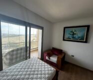 Vente d’un très bel appartement à la Plage des Nations