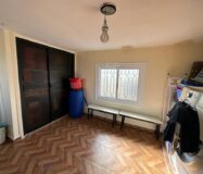 Vente d’une villa jumelée de 272m²- OULED OUJIH 2– KENITRA