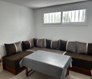 Location Exceptionnelle : Villa Meublée de Luxe avec Jardin Zen et Garage (266m²)