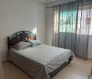 Vente d’un appartement spacieux lumineux et Cosy de 134m² (CENTRE-VILLE)-KENITRA
