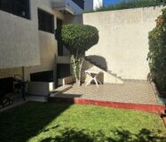 Vente d’une villa 2 façades à OULED OUJIH 2- KENITRA