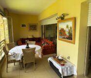 Vente d’un très bel appartement à la Plage des Nations