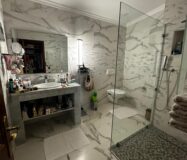 Vente d’un appartement spacieux lumineux et Cosy de 200m² (CENTRE-VILLE) -KENITRA