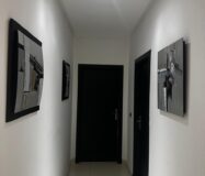 Vente d’un très bel appartement de 156m² au quartier Maamora (KENITRA)