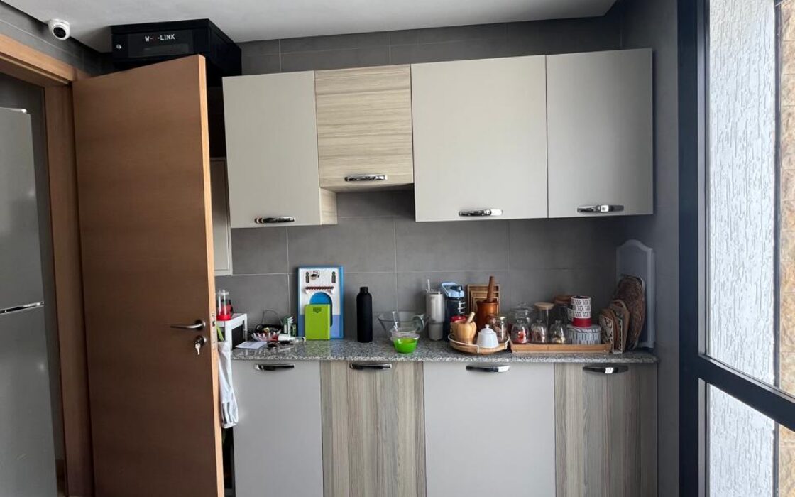 Vente d’une très belle villa AVEC PISCINE de 490m² à la Plage des Nations