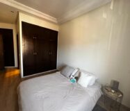 Vente d’un très bel appartement Cosy de 165m²