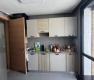 Vente d’une très belle villa AVEC PISCINE de 490m² à la Plage des Nations