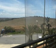 Vente d’un très bel appartement à la Plage des Nations