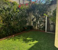 Vente d’une villa 2 façades à OULED OUJIH 2- KENITRA